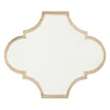 Mor Furniture Callie Mirror