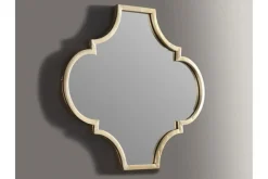 Mor Furniture Callie Mirror