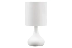 Mor Furniture Camdale Table Lamp In Brass