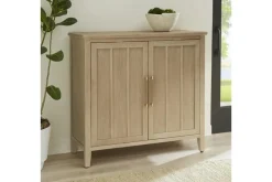 Mor Furniture Camden Bar Cart In Chai