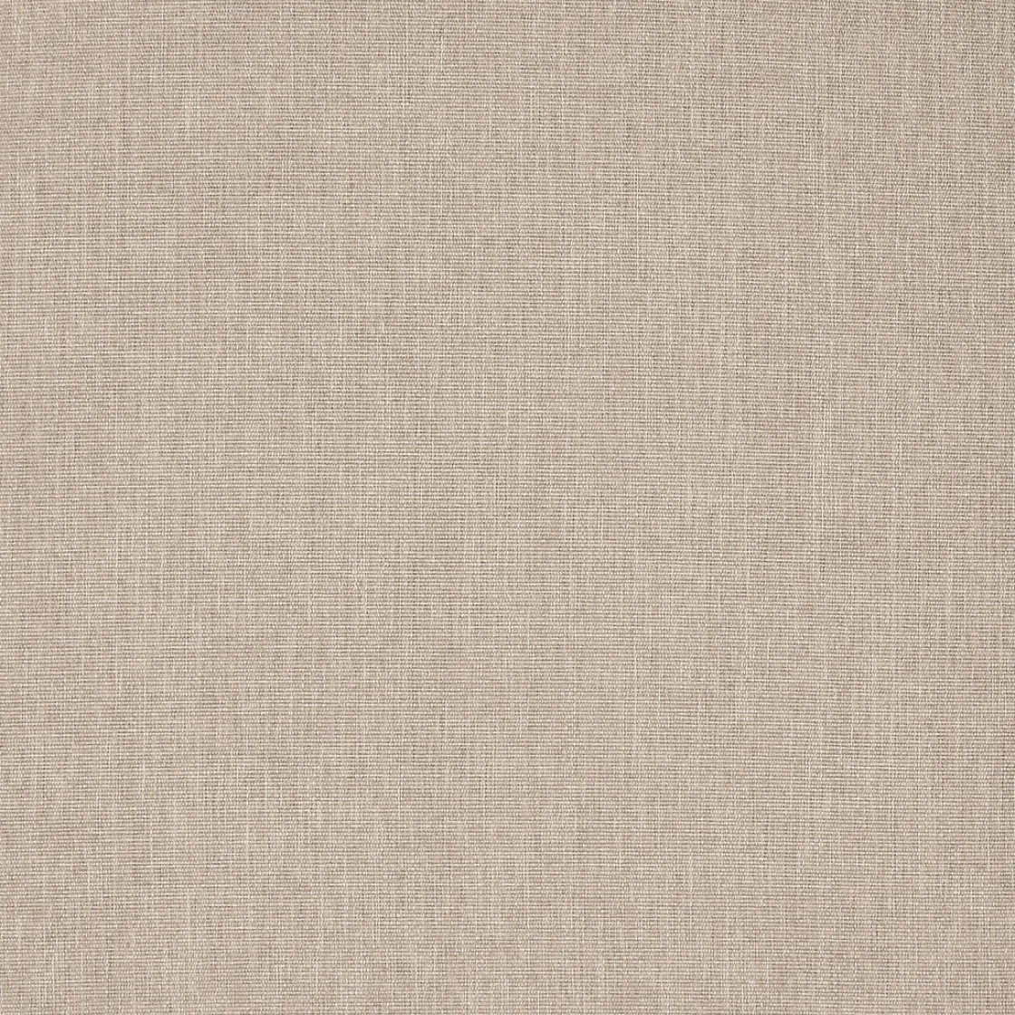 Mor Furniture Capri Outdoor Lounge Chair In Taupe