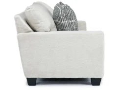 Mor Furniture Carlsbad Sofa In Elmo Sand