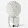 Mor Furniture Cascara Sculpture