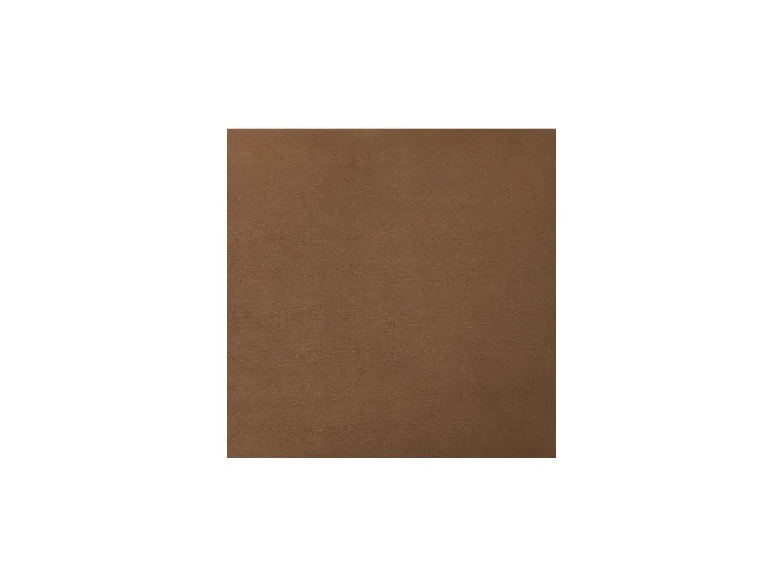 Mor Furniture Caygan Throw Pillow In Honey