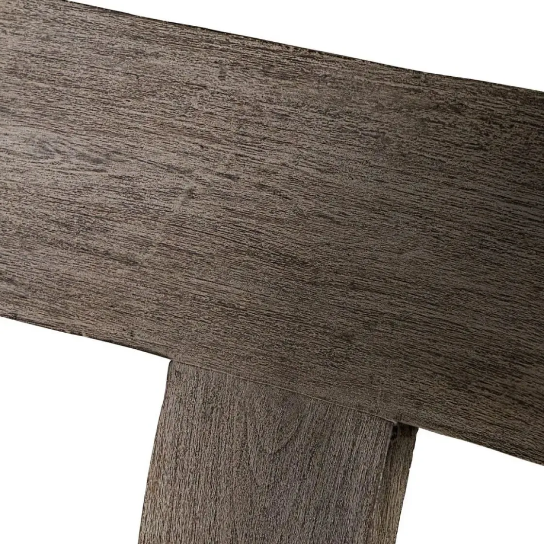 Mor Furniture Celini Outdoor Counter Height Stool In Brown