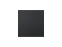 Mor Furniture Centiar Counter Height Stool In Gray