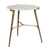 Mor Furniture Chadton Accent Table