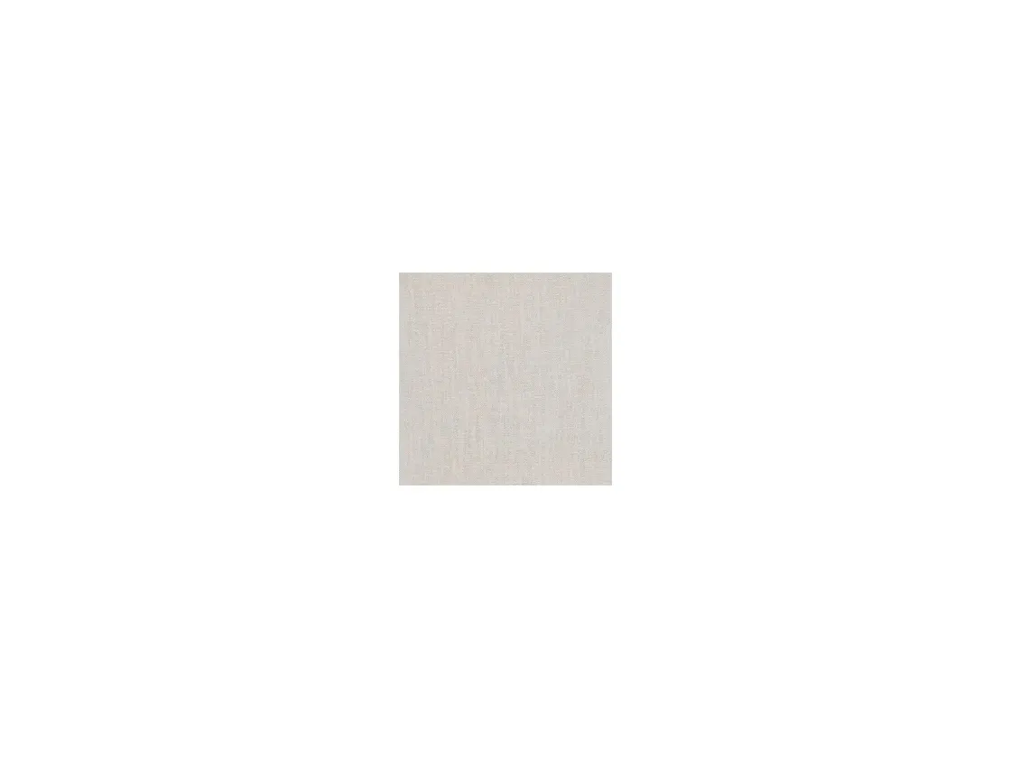 Mor Furniture Chalanna Dining Table & 6 Chairs In White