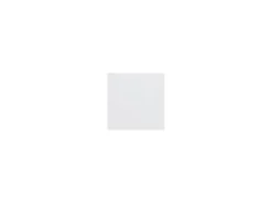 Mor Furniture Chalanna Dining Table & 4 Chairs In White