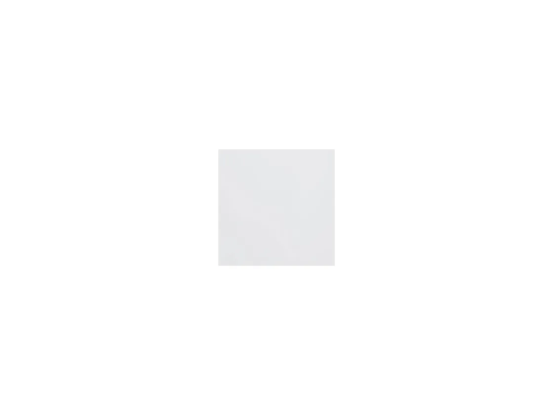 Mor Furniture Chalanna Dining Table & 4 Chairs In White