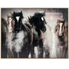 Mor Furniture Chaseburn Wall Art