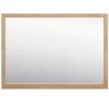 Mor Furniture Cielden Mirror In Tan