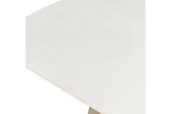 Mor Furniture Circa Outdoor Dining Table In Natural