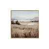 Mor Furniture Clarkford Wall Art