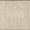 Mor Furniture Clayman Rug In Beige/Brown, 5x7