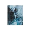 Mor Furniture Clemick Wall Art