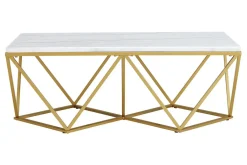 Mor Furniture Conner Coffee Table In