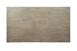 Mor Furniture Conrad Lift Top Coffee Table In Stone Harbor Gray