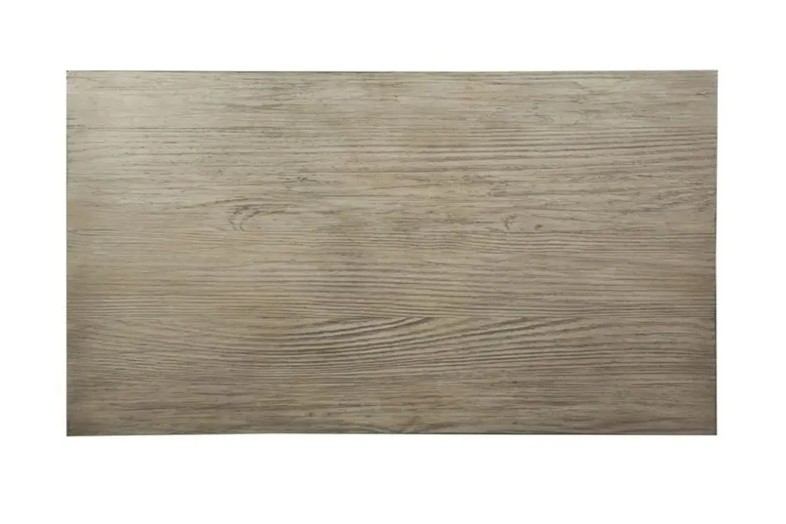 Mor Furniture Conrad Lift Top Coffee Table In Stone Harbor Gray