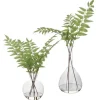 Mor Furniture Country Ferns, Set Of 2