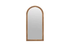 Mor Furniture Dairville Accent Mirror
