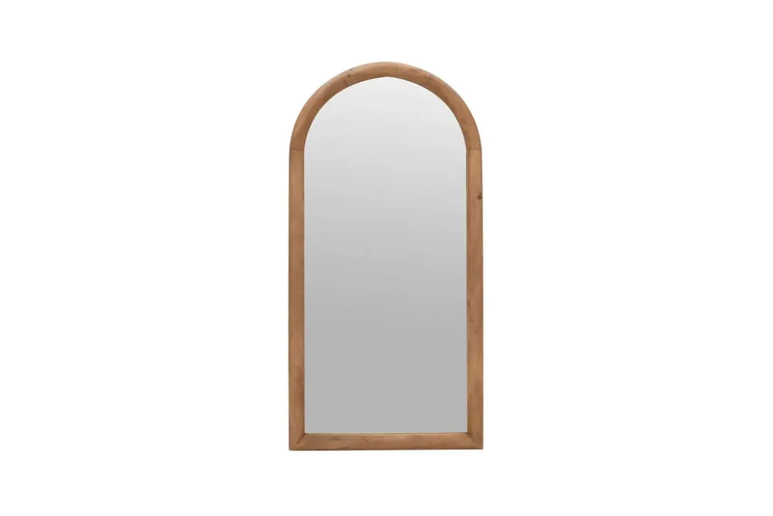 Mor Furniture Dairville Accent Mirror