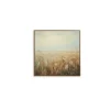 Mor Furniture Dallrick Wall Art