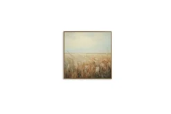 Mor Furniture Dallrick Wall Art