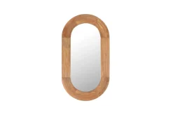 Mor Furniture Daverly Accent Mirror