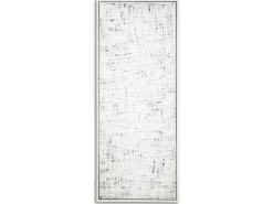 Mor Furniture Daxonport Wall Art