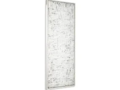 Mor Furniture Daxonport Wall Art