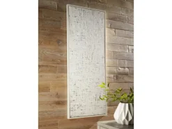 Mor Furniture Daxonport Wall Art