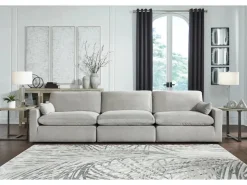 Mor Furniture Daxonport Wall Art