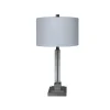 Mor Furniture Deccalen Table Lamp