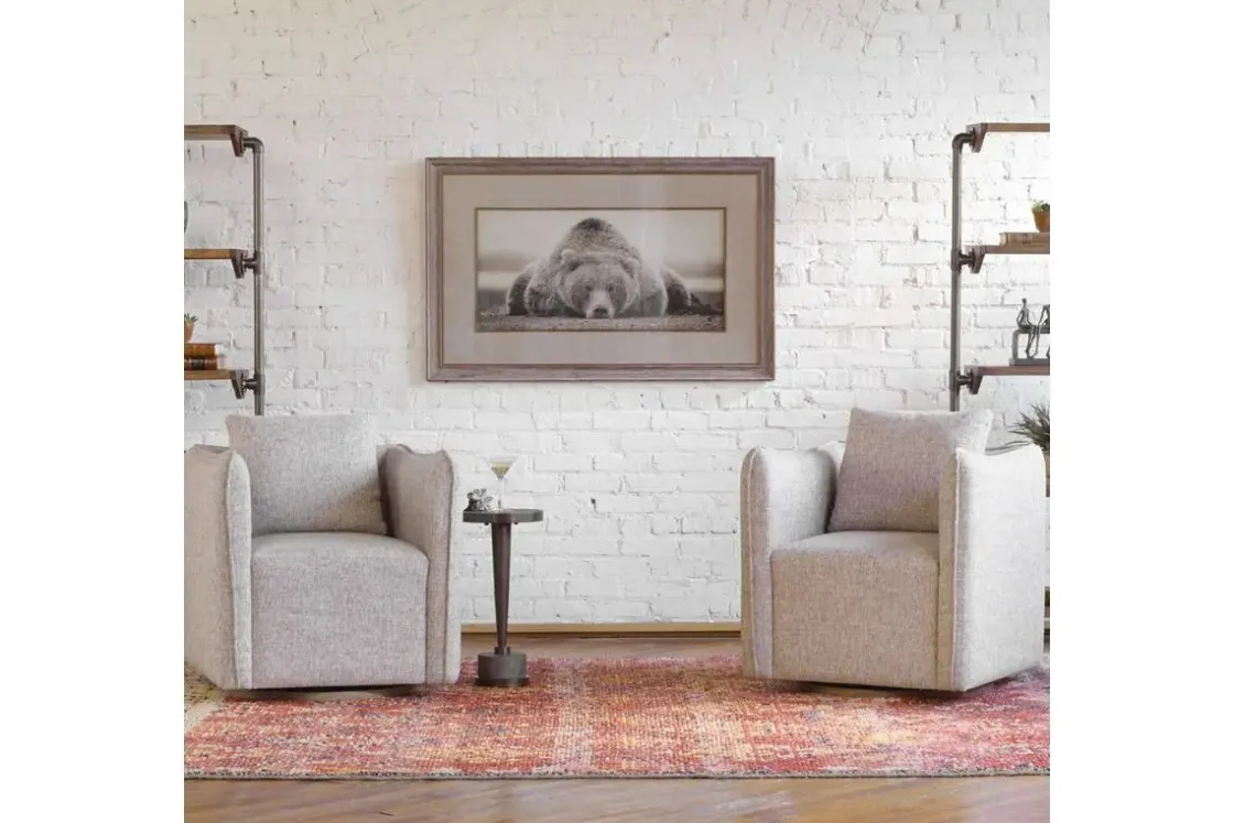Mor Furniture Deep Sleep Wall Art