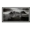 Mor Furniture Delstone Wall Art