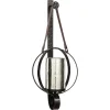 Mor Furniture Despina Wall Sconce