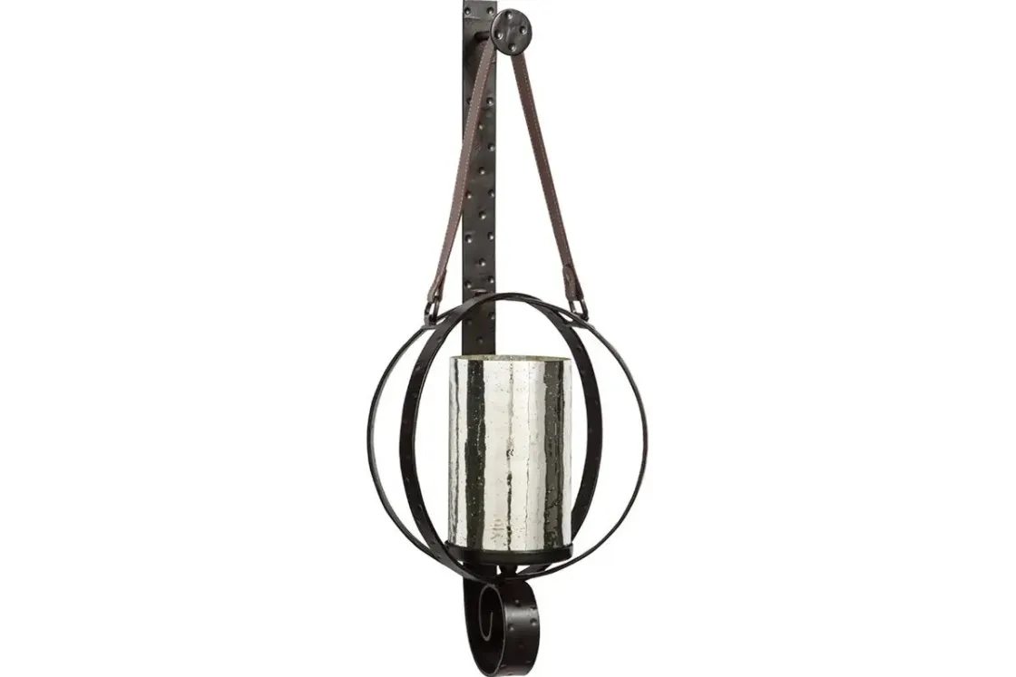 Mor Furniture Despina Wall Sconce