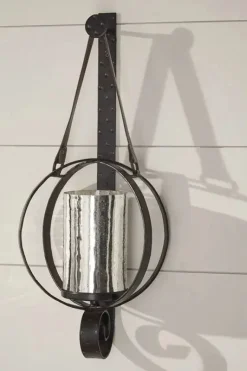 Mor Furniture Despina Wall Sconce