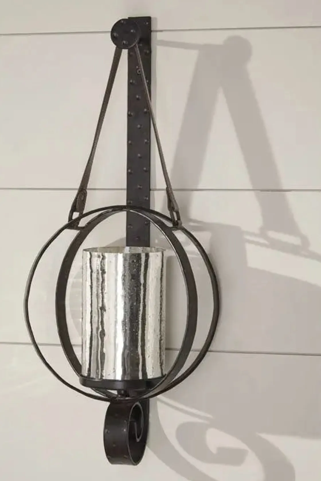 Mor Furniture Despina Wall Sconce