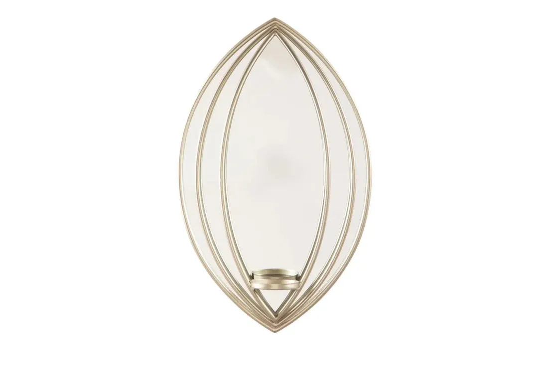 Mor Furniture Donnica Wall Sconce