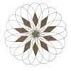 Mor Furniture Dorielle Wall Art