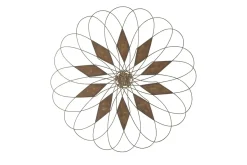 Mor Furniture Dorielle Wall Art