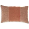 Mor Furniture Dovinton Accent Pillow In Spice
