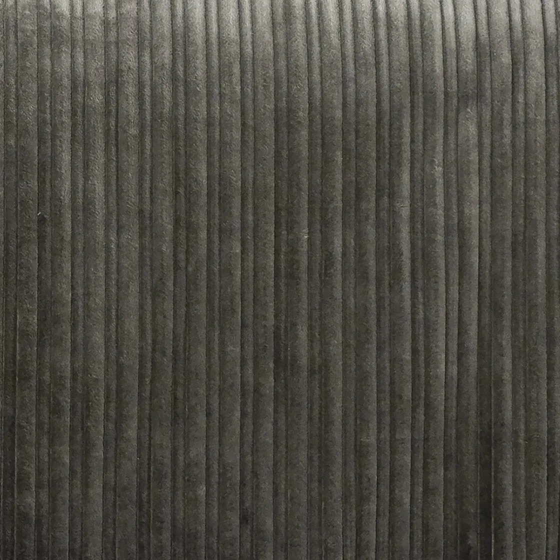 Mor Furniture Downy Duvet In , Queen