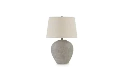 Mor Furniture Dreward Lamp