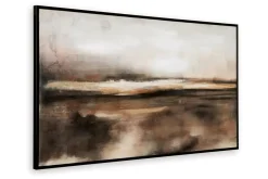 Mor Furniture Drewland Wall Art