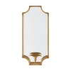 Mor Furniture Dumi Wall Sconce