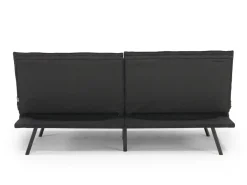 Kids Mor Furniture Dune Klik Klak Sofa Bed In Brown
