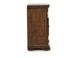 Mor Furniture Durango Buffet In